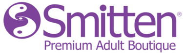 Smitten Premium Adult Boutique
