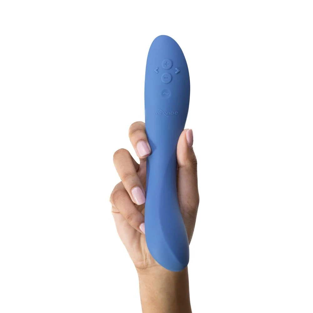 We-Vibe Rave 2 - Image 3