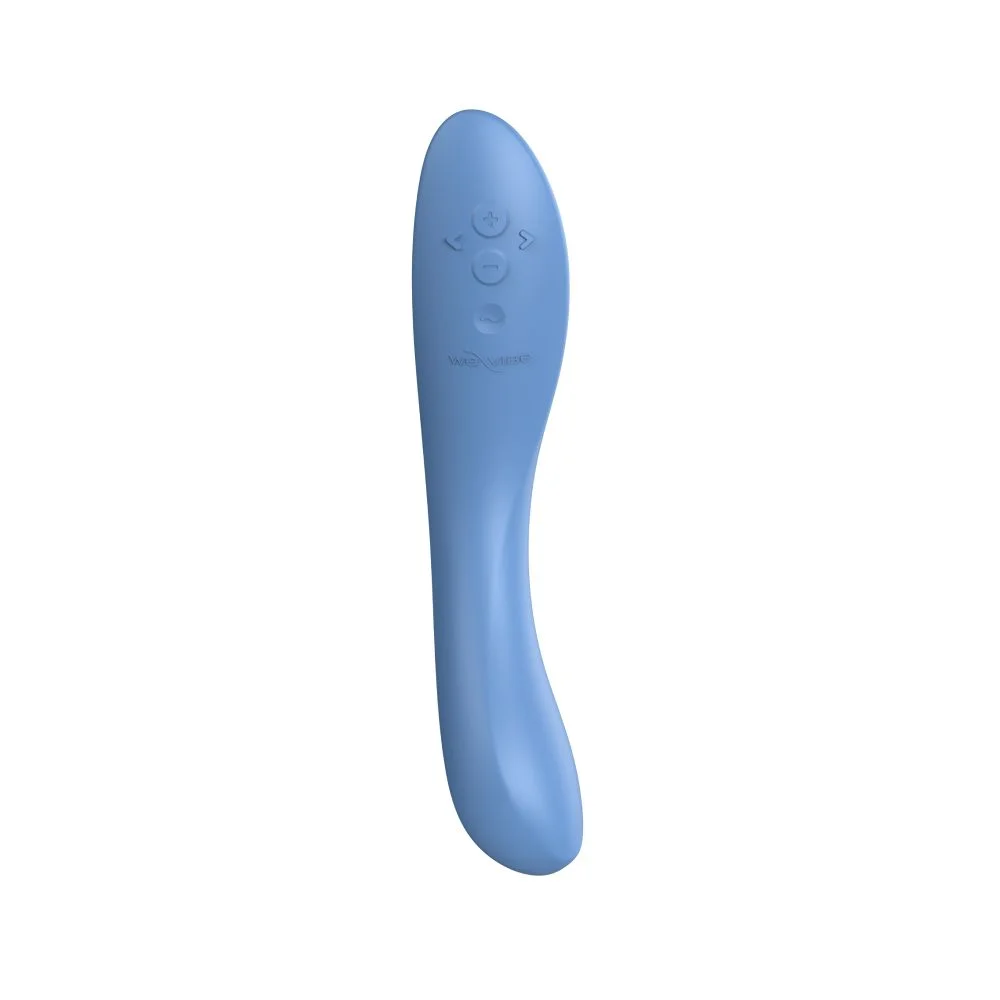 We-Vibe Rave 2 - Image 2