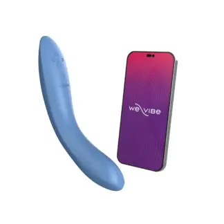 We-Vibe Rave 2