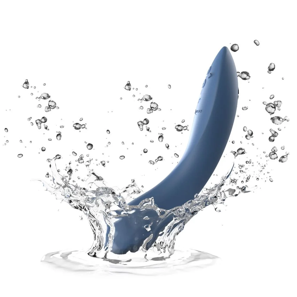We-Vibe Rave 2 - Image 6
