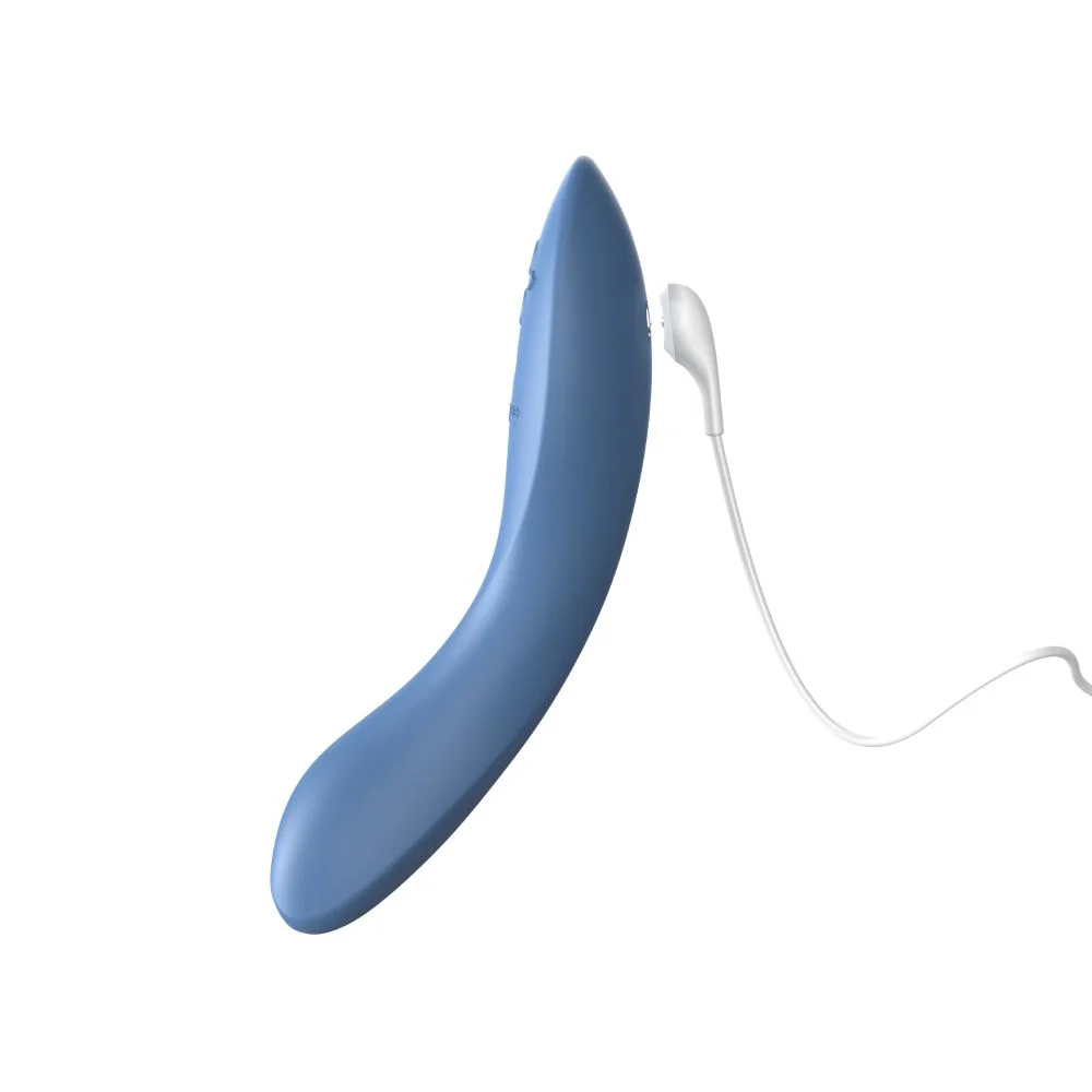 We-Vibe Rave 2 - Image 5