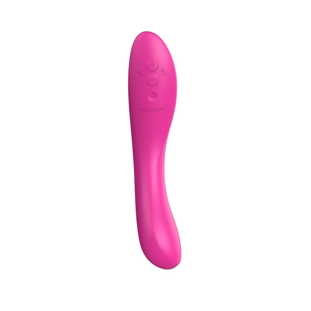 We-Vibe Rave 2 - Image 8