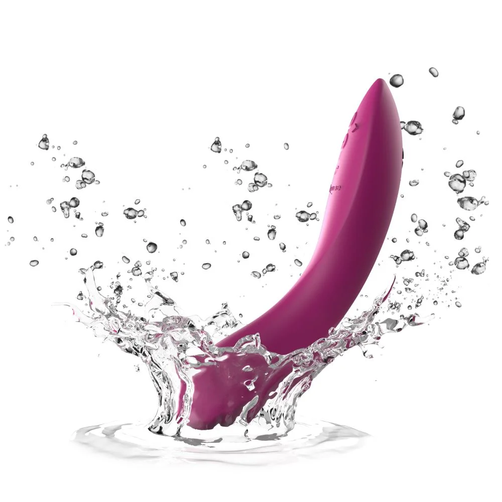 We-Vibe Rave 2 - Image 10