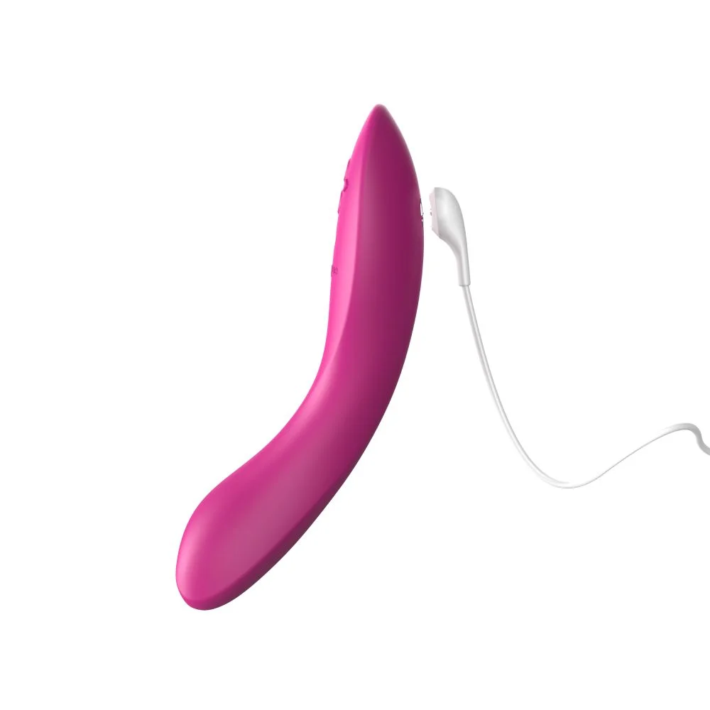 We-Vibe Rave 2 - Image 4