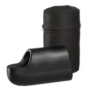 Arcwave Ion 2