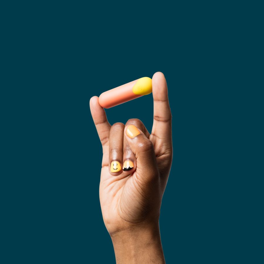 romp_riot_pdp_gallery_1000x1000_01