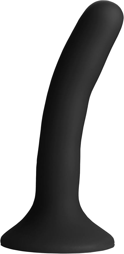 Strap U Pegged Strap On - Image 5