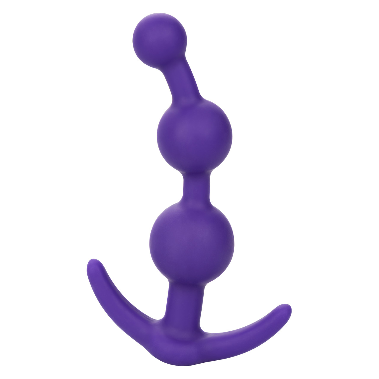 CalExotics Booty Call Booty Beads - Image 2