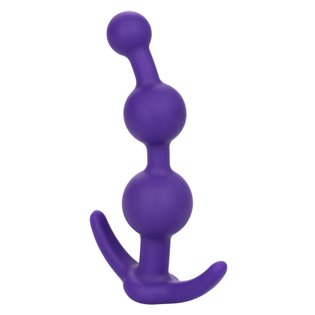 CalExotics Booty Call Booty Beads - Image 4