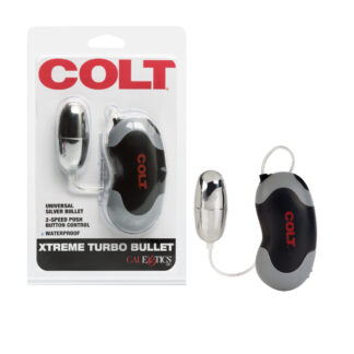 CalExotics Colt Xtreme Turbo Bullet