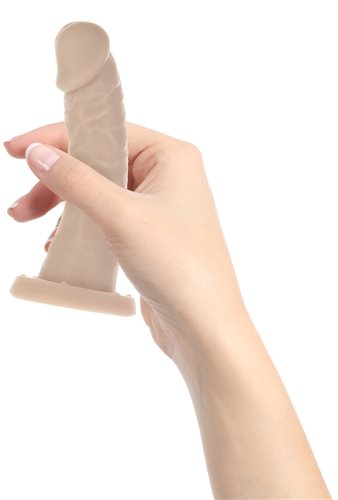 Addiction Edward Dildo - Image 5