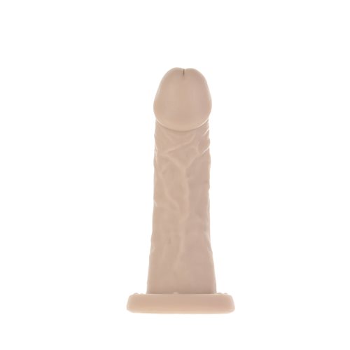 Addiction Edward Dildo - Image 3