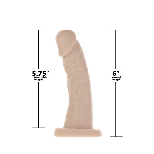 Addiction Edward Dildo - Image 6