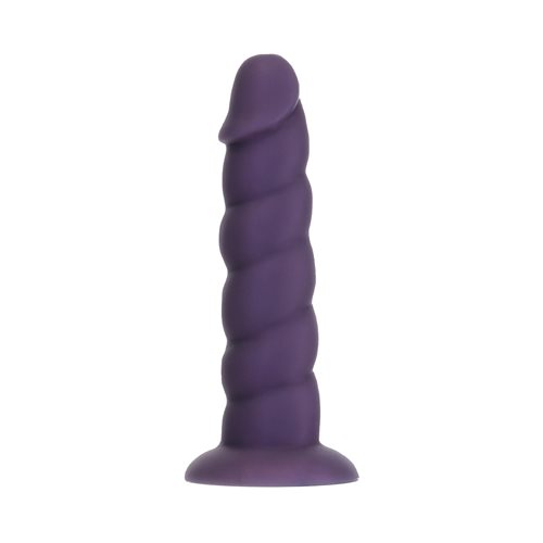 Addiction Unicorn 7" Dildo - Image 2