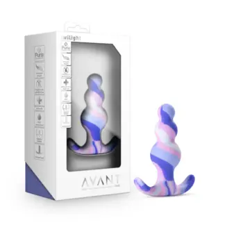 Avant Twilight