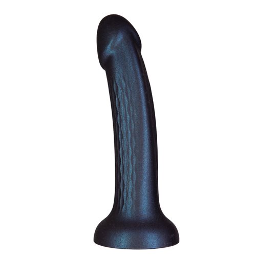 Addiction Siren 8" Dildo - Image 3