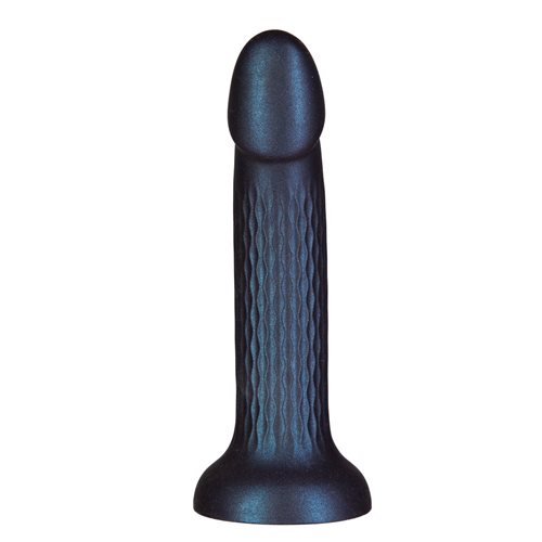 Addiction Siren 8" Dildo - Image 2