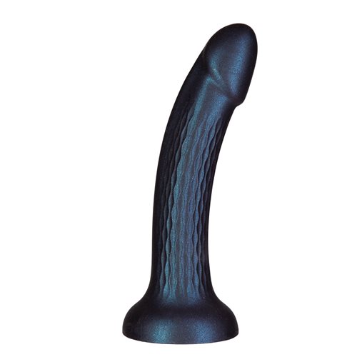Addiction Siren 8" Dildo - Image 4