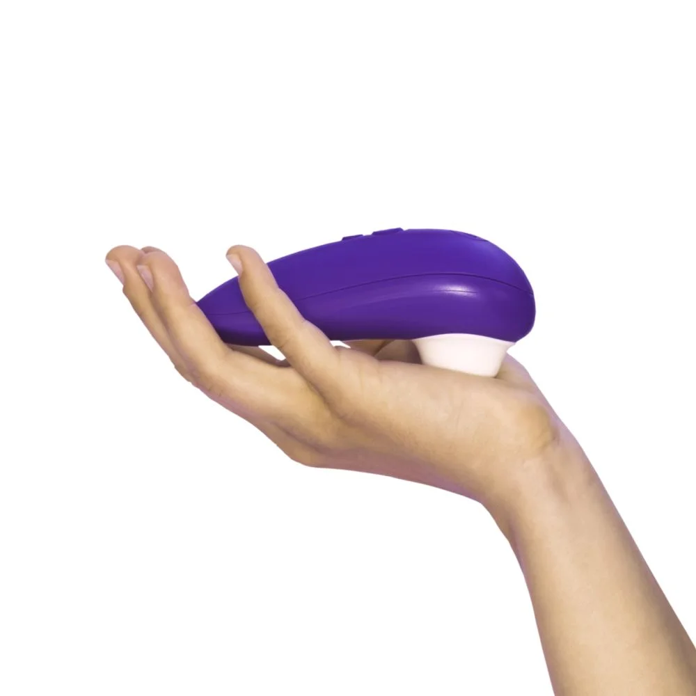 Womanizer Starlet - Image 2
