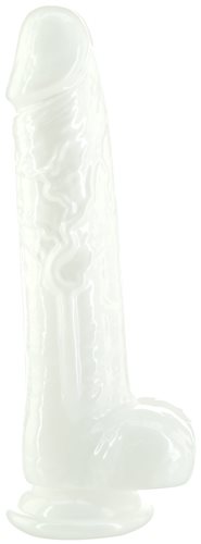 Addiction Pearl 8.5" Dildo - Image 2