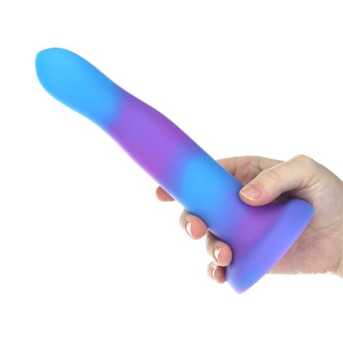 Addiction Rave Glow-in-the-Dark Dildos - Image 13