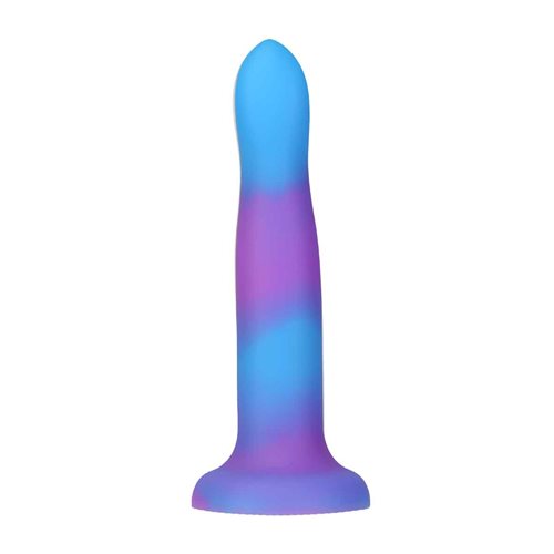 Addiction Rave Glow-in-the-Dark Dildos - Image 11