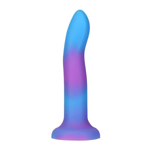 Addiction Rave Glow-in-the-Dark Dildos - Image 10