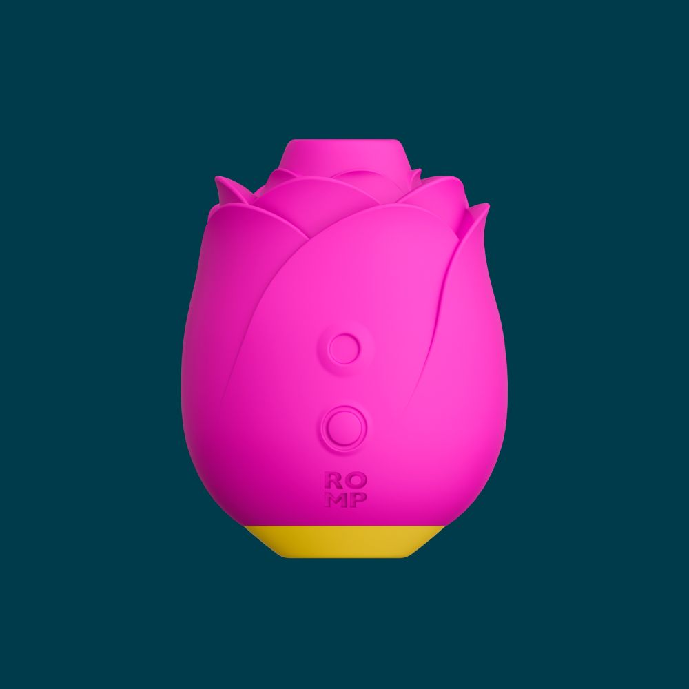 ROMP Rose - Image 3