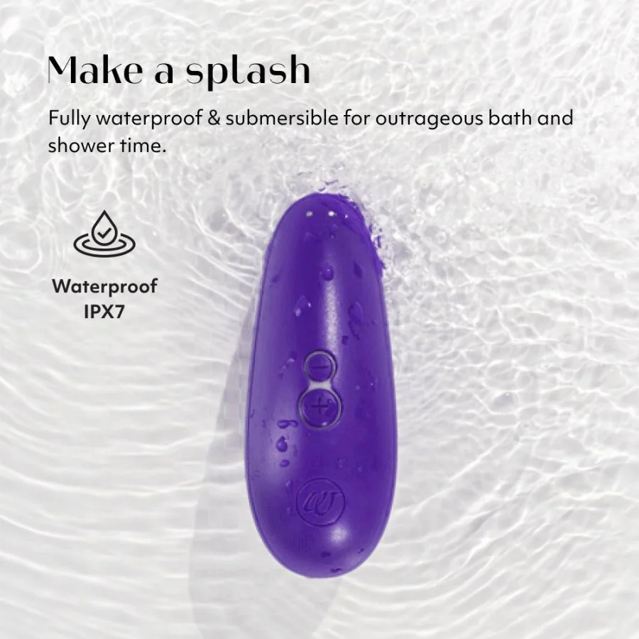 Womanizer Starlet - Image 4