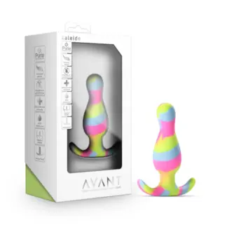 Avant Kaleido