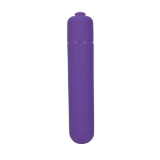 PowerBullet Extended 3-Speed Bullet