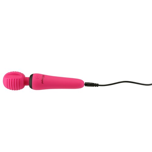 PalmPower Groove Rechargeable Wand - Image 4