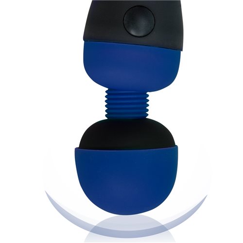 PalmPower Rechargeable Wand - Image 12