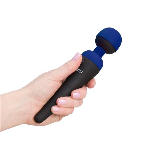 PalmPower Rechargeable Wand - Image 9
