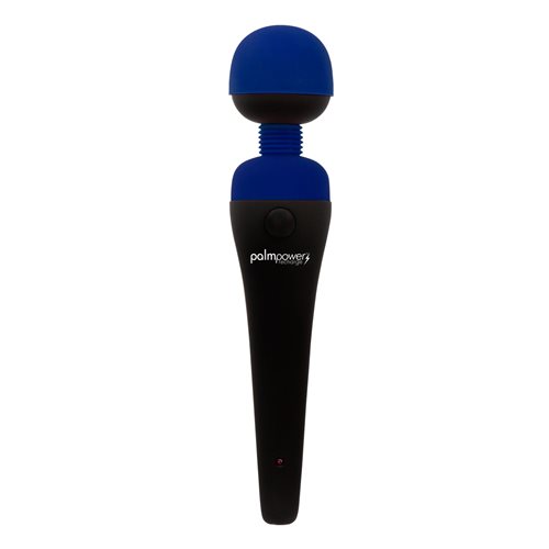 PalmPower Rechargeable Wand - Image 11